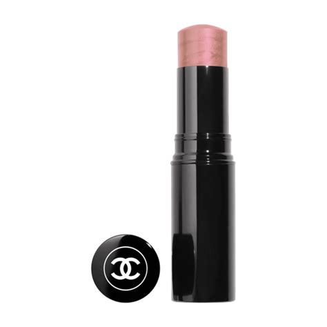 bomb essentiel multi use stick chanel|BAUME ESSENTIEL Multi.